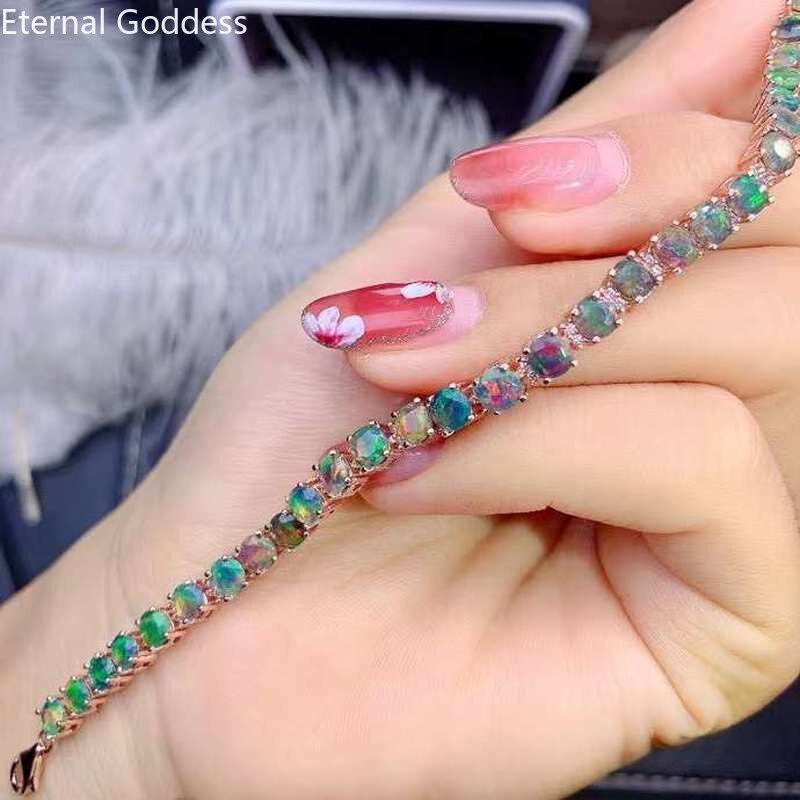 õ     ũ ,   Ʈ ״Ͻ    ״Ͻ  